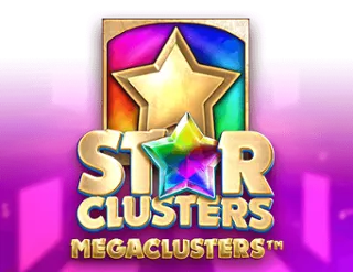 Star Clusters MegaClusters